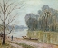 Picture of THE LOIRE (1896)