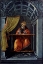 Picture of ST AUGUSTINE IN HIS CELL 1490
