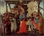 Picture of THE ADORATION OF THE MAGI 1475
