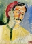 Picture of ANDRE DERAIN 1905