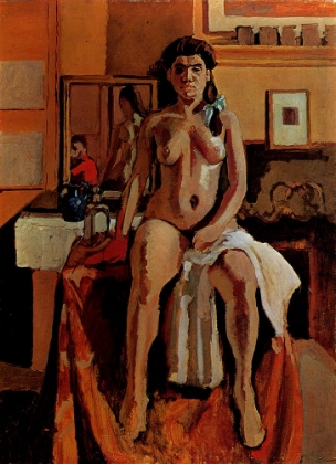 Picture of CARMELINA 1903