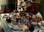 Picture of DINNER TABLE 1897