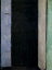 Picture of OPEN WINDOW, COLLIOURE 1914