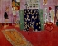 Picture of PINK STUDIO 1911