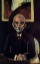 Picture of PORTRAIT OF AUGUSTE PELLERIN 1916