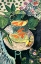 Picture of THE GOLDFISH 1912