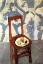 Picture of THE LORRAIN CHAIR 1919