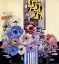 Picture of ANEMONES C1916