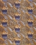 Picture of BATIK FABRIC DESIGN FOR WILLIAM FOXTON 1922