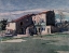 Picture of BLANC ONTOINE 1925