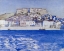 Picture of COLLIOURE 1925