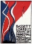 Picture of DESIGN FOR ADVERTISING LABEL FOR BASSETT-LOWKE C1921