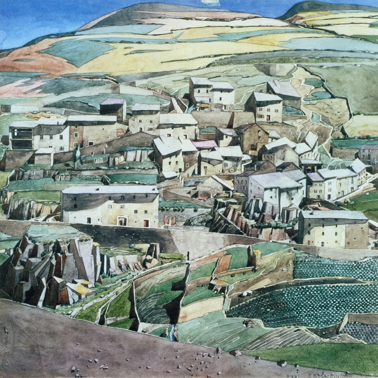 Picture of FETGES 1928
