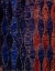 Picture of HOURGLASS PATTERN