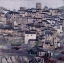 Picture of PALALDA, PYRENEES-ORIENTALES 1925