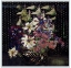 Picture of PETUNIAS 1916