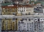 Picture of PORT VENDRES 1926