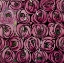 Picture of ROSES AND TEARDROPS TEXTILE DESIGN CA 1915