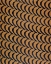 Picture of SILK DESIGN FOR WILLIAM FOXTON 1918
