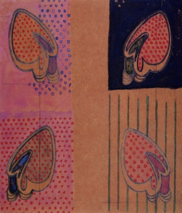 Picture of STRAWBERRIES