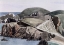 Picture of THE ROAD THROUGH THE ROCKS, FORT MAILLY 1925