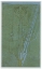 Picture of THE SHADOW CA 1895