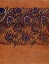 Picture of WAVES AND ZIGZAG