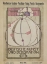 Picture of DEUTSCHE KUNST UND DEKORATION COVER MAY 1902