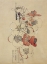 Picture of JAPONICA, CHIDDINGSTONE 1910