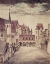 Picture of CASTLE COURT, INNSBRUCK