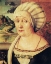 Picture of FELICITAS TUCHER, NEE RIEHTER 1499