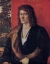 Picture of PORTRAIT OF OSWOLD KRELL 1499