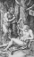Picture of SATYR FAMILY