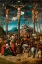 Picture of THE CRUCIFIXION
