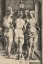 Picture of THE FOUR NAKED WOMEN