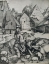 Picture of THE PRODIGAL SON