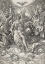 Picture of THE TRINITY, THE SEE OF GRACE