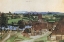 Picture of THE WIRE-DRAWING MILL 1494