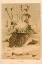 Picture of 1872 VOL. 28 - GROUSE IN THE SNOW