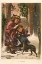 Picture of 1876 VOL. 32 - WINTER CHILDREN