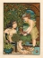 Picture of 1877 VOL. 33 - AUTUMN