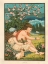 Picture of 1877 VOL. 33 - SPRING