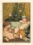 Picture of 1877 VOL. 33 - WINTER