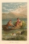 Picture of 1878 VOL. 34 - RUSH GATHERERS