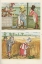 Picture of 1879 VOL. 35 - JULY REGATTA, AUGUST HARVEST