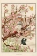 Picture of 1882 VOL. 38 - APPLE BLOSSOM