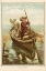 Picture of 1882 VOL. 38 - DARING ELOPEMENT