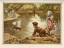 Picture of 1882 VOL. 38 - THE LAUNCH