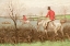 Picture of 1885 VOL. 41 - THE LAST FENCE