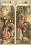 Picture of 1886 VOL. 42 - MAR APRIL